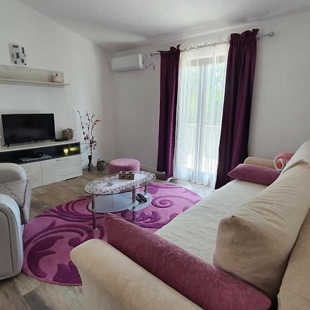 Apartment Jelena Sutvara Котор Екстериор снимка
